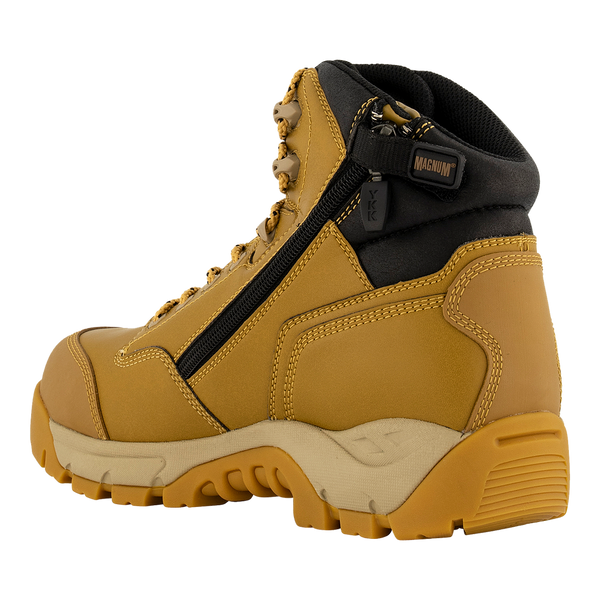 Magnum Precision Max Waterproof Boot Whittlesea Workwear Outdoors