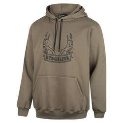 Ridgeline Trophy Hoodie