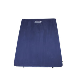 Coleman Self Inflating 4WD Mat