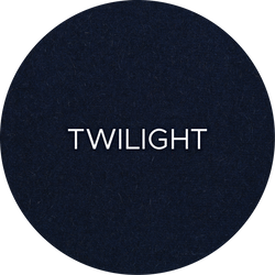 Native World Possum Merino Mens Endeavour Jacket