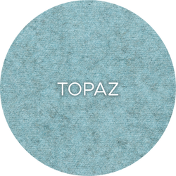 Native World Possum Merino Beanie