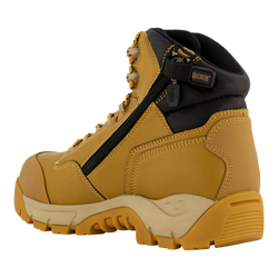 Magnum Precision Max Waterproof Boot