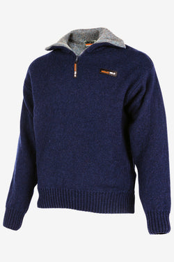 MKM Tasman Dual Layer 36.6 Jersey