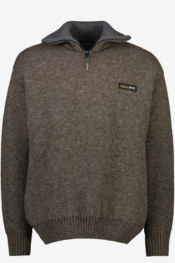 MKM Tasman Dual Layer 36.6 Jersey