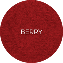 Native World Possum Merino Full Finger Glove