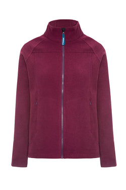 Women's Avoir Fleece Jacket