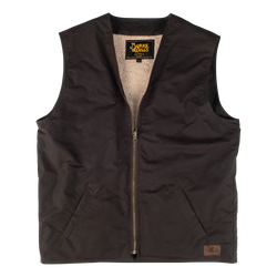 Balranald Vest Liner