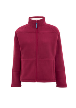 Womens Cuthbert Jacket