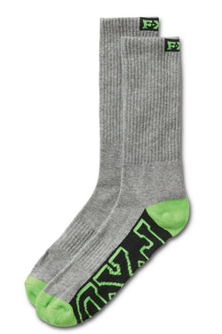 SK.1 Long Sock (5 pack)