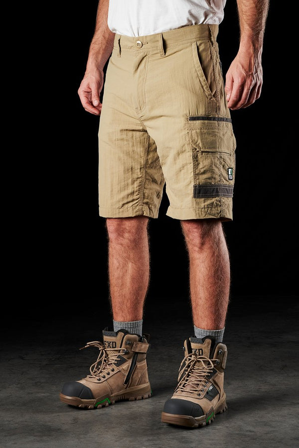 Lightweight quick dry shorts outlet