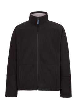 Rainbird Lumber Jacket