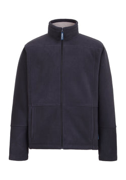 Rainbird Lumber Jacket