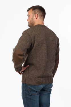 MKM Ultimate - Nat Brown