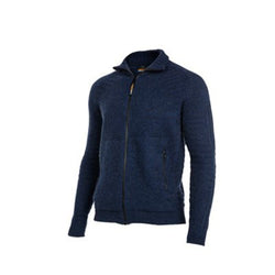 MKM Mens Originals - The Rural Full Zip Jacket