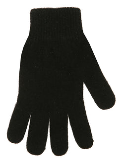 Native World Possum Merino Full Finger Glove
