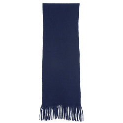 Native World Possum Merino Plain Scarf
