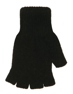 Native World Possum Merino Fingerless Glove