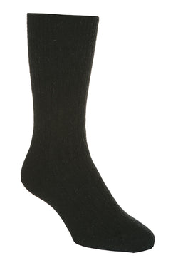 Native World Possum Merino Socks