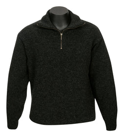 MKM Mens Northwester 1/2 Zip