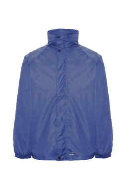 Rainbird Unisex STOWaway Jacket