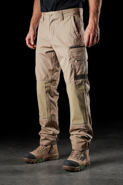 WP.1 Work Pant