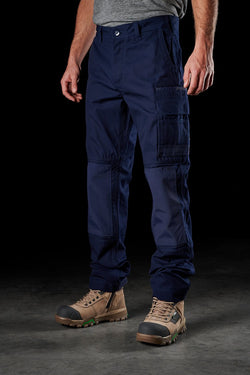 WP.1 Work Pant