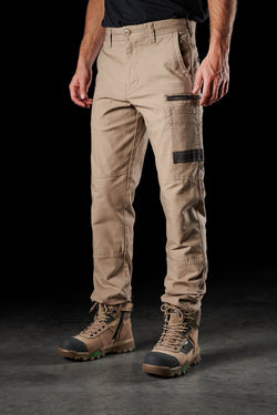 WP.3 Workpant