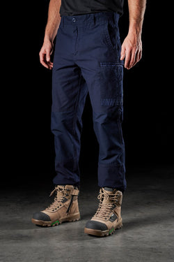 WP.3 Workpant