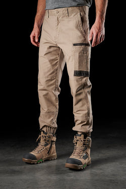 WP.4 Workpant
