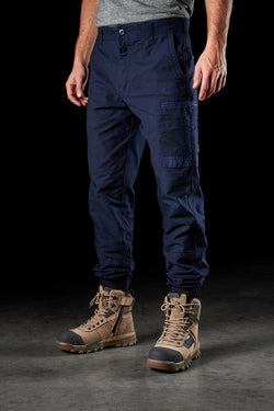 WP.4 Workpant