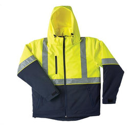 Brahma Cradle Mountain