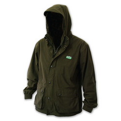 Ridgeline Mallard Waterproof Jacket
